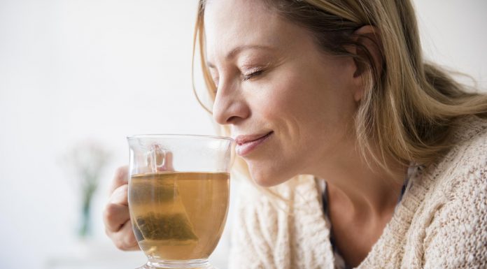 Türkiye'nin En Büyük Çay ve Kahve Platformu - cay.com.tr