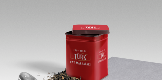 Türk Çay Markaları
