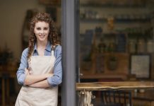 Barista nedir, barista kimdir, cay.com.tr