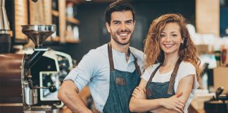 Cafe Üyeliği - cay.com.tr