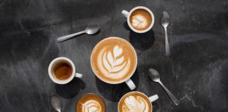 Espresso mu filtre kahve mi?