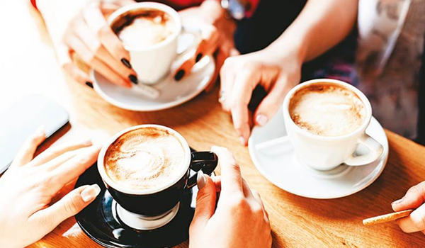 Dünya Kahve Günü - Kahve hakkında 14 ilginç not